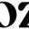 logo of oozebath.com